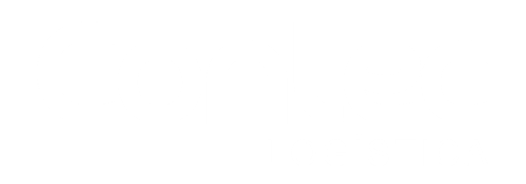 Contec Logística