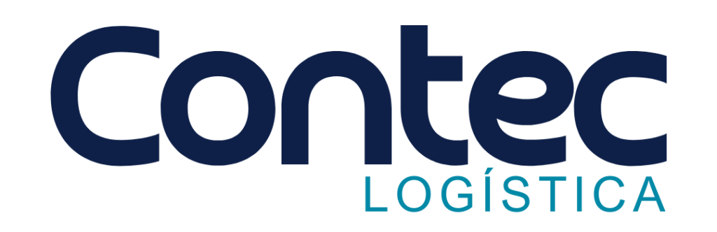 Contec